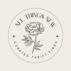 allthingsnew_